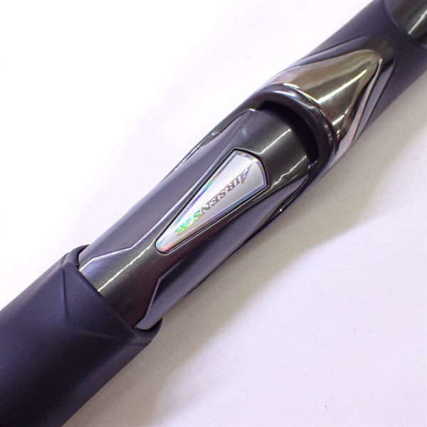 オウガハンド１．２５ー５０